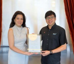 bettychoice viet nam chinh thuc tro thanh dai su ruou vang cua bang nam uc 67412f797b5be