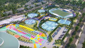 bo me nha nguoi ta dua nhau chot can ho sun group 5 sao chi tu 24 25 trieu dong m2 lam hoi mon cho con 672c0d1b0946b