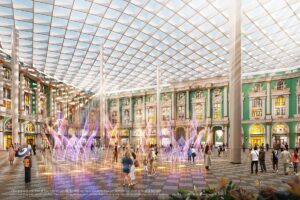 bon bao chung thanh cong cua pho thuong mai tai vinhomes golden avenue 6746766527322