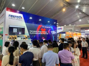 bosch rexroth dinh hinh tuong lai tu dong hoa tai vimf 2024 67300c16ea9af