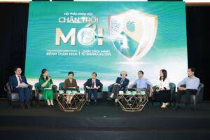 buoc tien moi trong dieu tri benh than man tai viet nam 674676002ee18