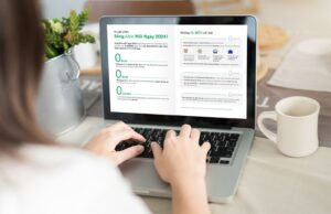 chia se ganh nang khi dieu tri ung thu vu 673fde6e4af4c