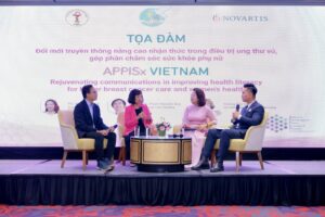 chung tay nang cao nhan thuc ve benh ung thu vu 67242ec4696ad