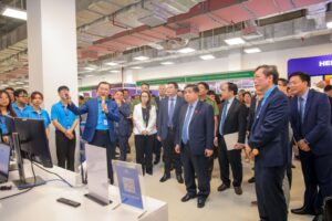 cmc tao an tuong tai trien lam nganh cong nghiep ban dan viet nam 2024 672ebadb10ea1