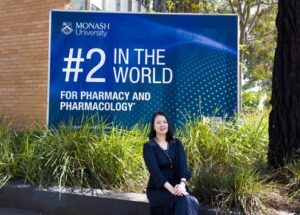 co giao viet tai dai hoc monash su menh cua toi la tao ra nhung co hoi de giang vien phat trien 673d3b5277d50