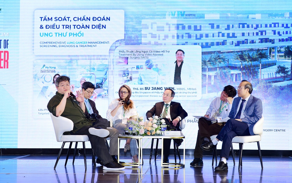 co hoi dieu tri thanh cong ung thu phoi nho tam soat som 6732af5aebdaa