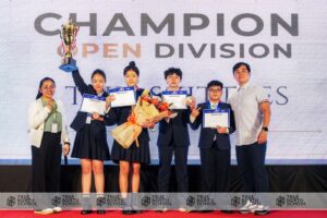 co hoi phat trien tu duy phan bien kha nang dien thuyet trong moi truong quoc te 674523ce77900