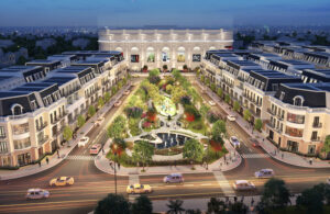 cong thuc kinh doanh thanh cong khap the gioi lan dau cap ben dong ha quang tri 672d68dd46e9e