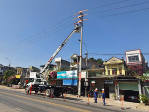 cong ty dien luc tuyen quang ung dung cong nghe sua chua dien dang mang dien hotline 673946afe6555