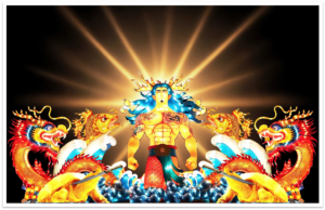 cuoc thi den long quoc te cong bo 15 thiet ke xuat sac tham du vck tai ocean city 6743d267307c2