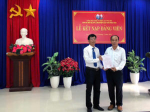 dang bo pc phu yen chu trong cong tac phat trien dang vien 673551d3cf354