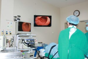 dat stent giai phap chon lua cho ung thu dai truc trang giai doan muon 6749185215c3b