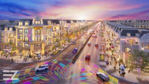 dau tu thanh thoi loi nhuan tuc thoi voi asia vibe vinhomes golden avenue 67412f90426c1