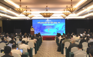 dien dan hop tac viet nam eu no luc thich ung vi mot tuong lai ben vung 67300c58585c1