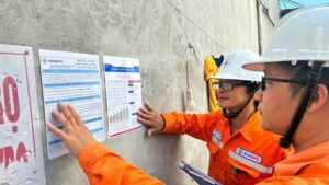 dien luc mien nam huong dan cach tinh hoa don tien dien trong thang dieu chinh gia 672ebaefdb8f2