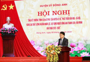 dong anh no luc vi muc tieu 5 sach 67315d955801a