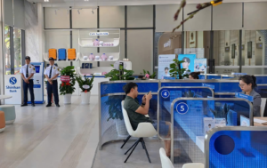 dua san pham dich vu tai chinh uu viet den gan hon voi nguoi dan dia phuong 673d3bb1d4e20