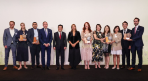 frieslandcampina chien thang giai thuong chuoi gia tri doi moi ben vung 2024 6739472402a4f