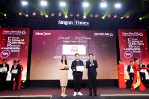 generali viet nam duoc vinh danh doanh nghiep vi cong dong trong 5 nam lien tiep 6737f50a97d24