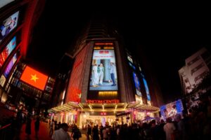 giai ma bi quyet giup vincom retail giu vung vi the doi tac cho thue so 1 thi truong 67412f70680b5