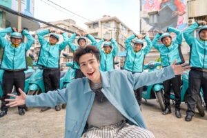 giai ma ly do mv ngay trong xanh cua quang hung masterd pha dao top trending chi sau ba ngay phat hanh 6749189033025