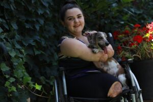 gsk cung cong dong day lui ganh nang viem mang nao 672d69165990c