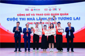 hanh trinh khai pha tiem nang lanh dao the he tre viet nam 674675e5c5079