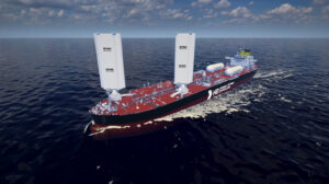 hd hyundai viet nam mo ra trang su moi dong tau cho dau than thien voi moi truong su dung nang luong gio 67452428127b2