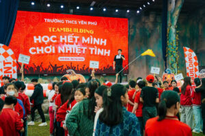 hoc sinh tim hieu kien thuc van hoa lich su qua hoat dong trai nghiem 67242ecce3b72