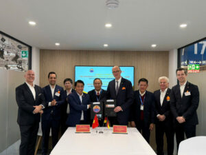 hop tac big dutchman giup hung nhon hoan thien chuoi lien ket xanh tai viet nam 673947858ae69