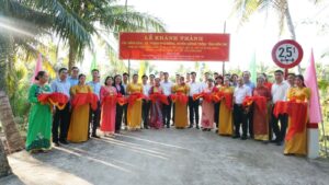 hrec to chuc khanh thanh cau con tien va cau nam khai 674281071b065