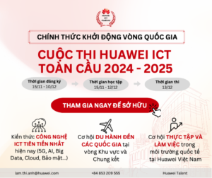ict competition 2024 2025 tiep suc dam me cho cac sinh vien cong nghe 6737f4f86b18c