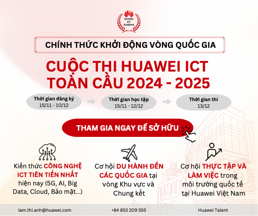 ict competition 2024 2025 tiep suc dam me cho cac sinh vien cong nghe 6737f4f86b18c
