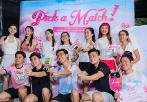 ket noi nhung tam hon dong dieu qua su kien matching pickleball 67355212b7c7f