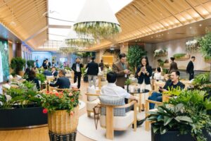 khai truong phu long pavilion va nha mau essensia sky tai nam sai gon 673a984c497a1