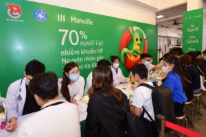 manulife mo rong quy mo chuong trinh cong dong song sach sanh xanh 672c0dbdbe3db