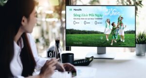 manulife viet nam nang cap san pham song khoe moi ngay len phien ban nam 2024 6732af730c408