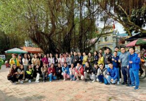 metlife lot vao danh sach top 25 noi lam viec tot nhat the gioi 2024 67412f9e0a1e1