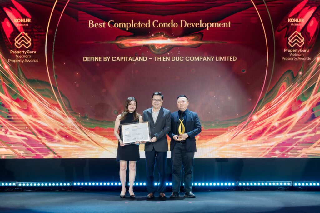 nam thu 8 dong hanh cung giai thuong bat dong san viet nam propertyguru 673d3bcbaf53a