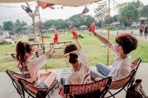 nguoi tre no luc thanh loc co the lam moi ban than truoc khi cong viec don dap cuoi nam 673d3b2829c46