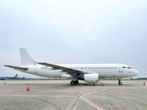 nhan them may bay bamboo airways tang cuong khai thac loat duong bay noi dia va quoc te 672c0db448b08