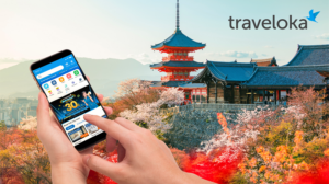 ninh duong lan ngoc chia se bi quyet san deal du lich khung voi traveloka black friday 674523e98abb9