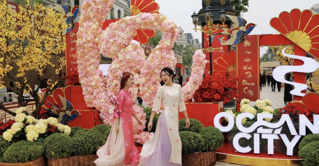 ocean city to chuc le hoi va cuoc thi den long quoc te 67242e9c87800