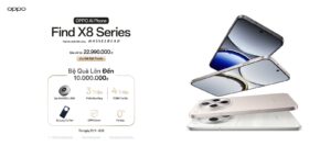 oppo find x8 series nang tam nhiep anh di dong voi zoom vien vong ai 6741300853e44