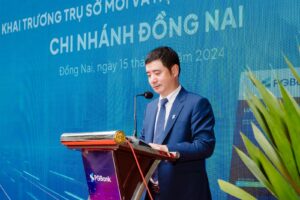 pgbank chi nhanh dong nai khai truong dia diem giao dich moi 673946a69f001