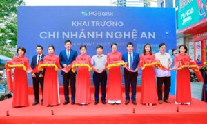 pgbank khai truong chi nhanh moi tai nghe an 673401a106a16