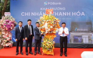 pgbank khai truong chi nhanh thanh hoa 673fde3bc1d3d