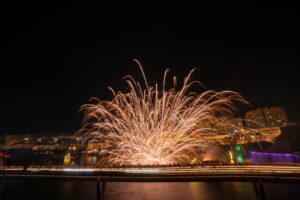 phu quoc trinh dien phao 20 phut moi ngay ket hop trinh dien nghe thuat the thao mao hiem 6745240446ef4