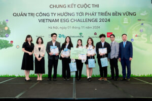 quan tri cong ty huong toi phat trien ben vung viet nam esg challenge 2024 672c0d80aec88
