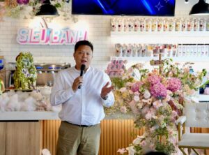 ra mat chuong trinh sieu banh mua 2 67242edf06c57